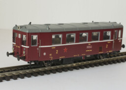 M131.1454 Hurvínek